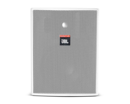 New single jbl - -single, control