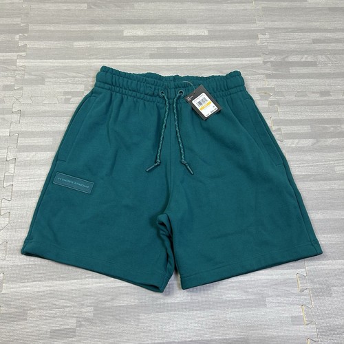 Under armour heavyweight - under,