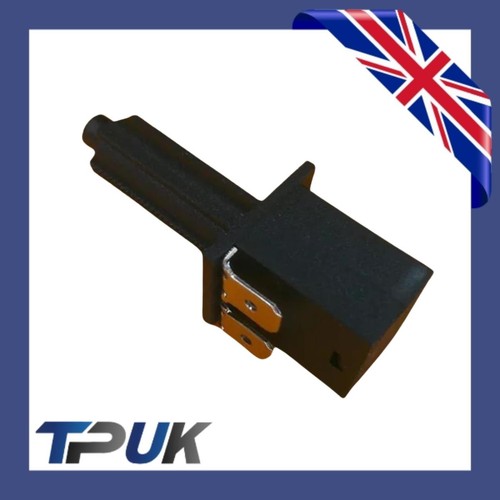 Brake light switch for ford - brake,