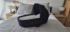 CYBEX Priam Lux Carrycot, Deep