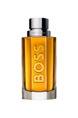 200ml extra large - extra,