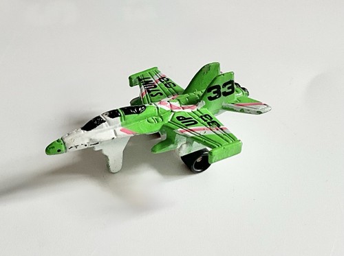 Micro machines galoob - machines,