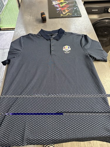 Adidas ryder cup golf - ryder,