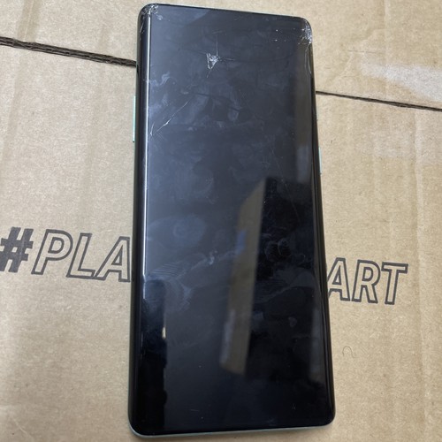 Oneplus pro 128gb unlocked - 8,