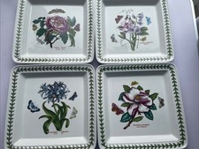 Portmeirion Botanic Garden