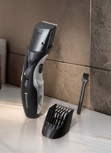 Remington mb320c barba beard - mb320c,