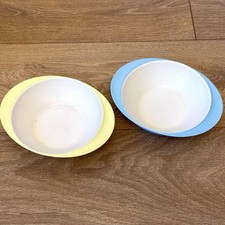 Pair of Vintage Gaydon Melmex