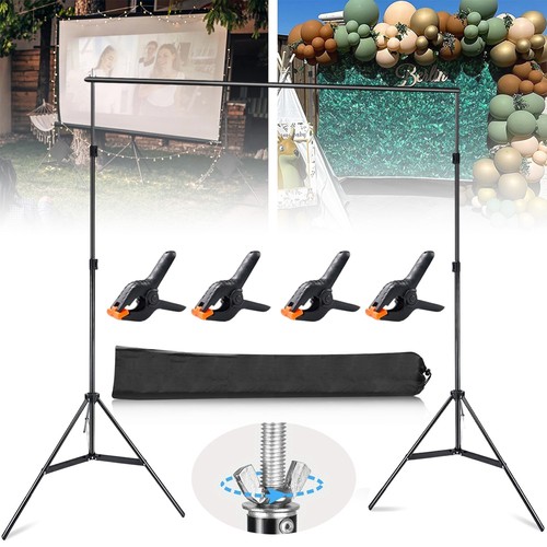 Backdrop stand m photo - stand,