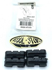 KOOL STOP Campagnolo Record