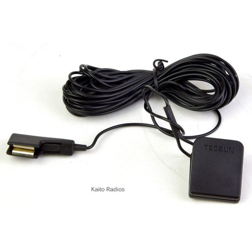 Tecsun reel antenna for - an-4u,