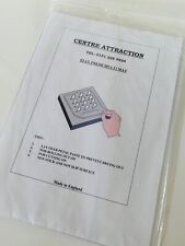 STAY FRESH MULTI MAT none Stick for Sugar-craft FONDANT & GUM PASTE 300 x 220mm 