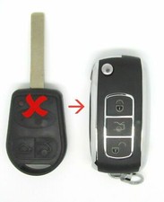 For range rover button - 3, l322