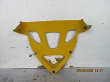 YAMAHA YZF600 THUNDERCAT 1997