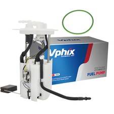 Fuel Pump Assembly Fits 2013 -