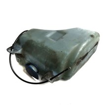 Washer fluid tank original VW