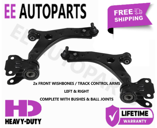 Mazda 2008 2014 front - 3, (bl)