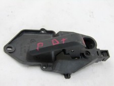 71732851 INTERNAL HANDLE REAR DOOR RIGHT Fiat Panda 1.2 B 44KW 5M 5P (2