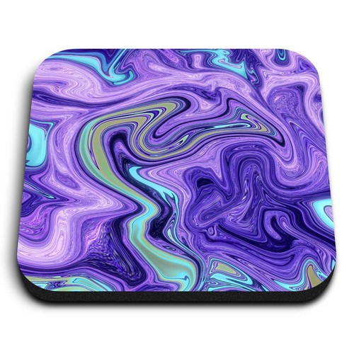 Square fridge mdf - fridge, magnet