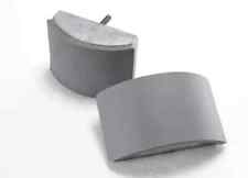 Stahls Hotronix Cap Heat Press Platen