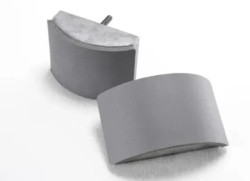Stahls hotronix cap heat - stahls,