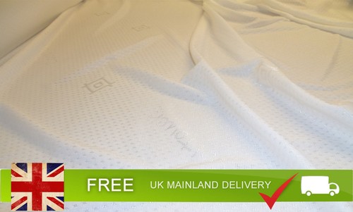 Way stretch mattress - mattress, topper