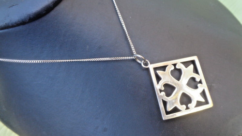 Scottish stg silver early st - silver,