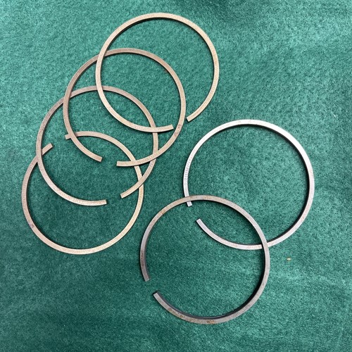 Triumph 350 unit - triumph,
