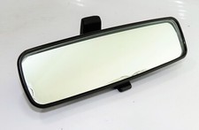 Nissan Micra MK3 K12