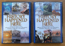 New readers digest history - readers,