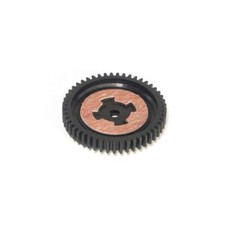 HPI Savage Spur Gear 49 Tooth
