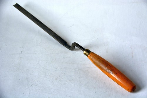 Vintage john bull hearnshaw - john,