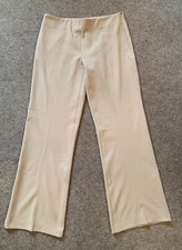 Jeff & Co Women’s Straight