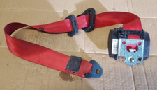 06-14 PEUGEOT 207 VERVE 1.4