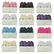 Flip Flops by Zohula - Wedding