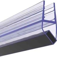 Aqualux shower enclosure - aqualux,