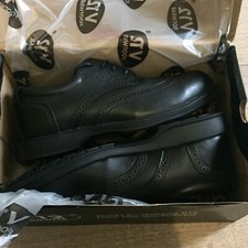 V12 Mens Work Shoes Size 7