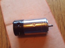 LUCAS RECONDITIONED E3HM DYNAMO  BSAA10  A7   C10   C11