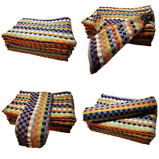 Terry Tea Towels 100% Cotton