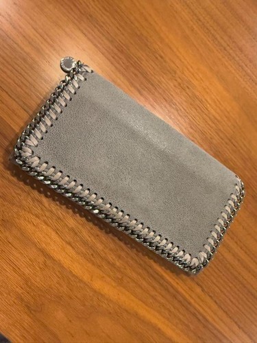 Stella mccartney falabella - stella,