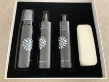 Guardsman Fabric Care Kit by