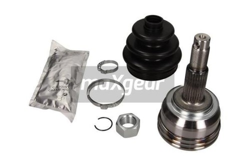 Joint kit drive shaft for - shaft,