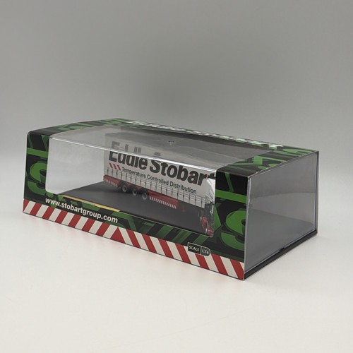 Oxford diecast sp043 - diecast,