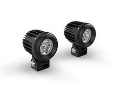 Denali D2 TriOptic LED Light