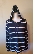 Sonoma Women's M Supersoft