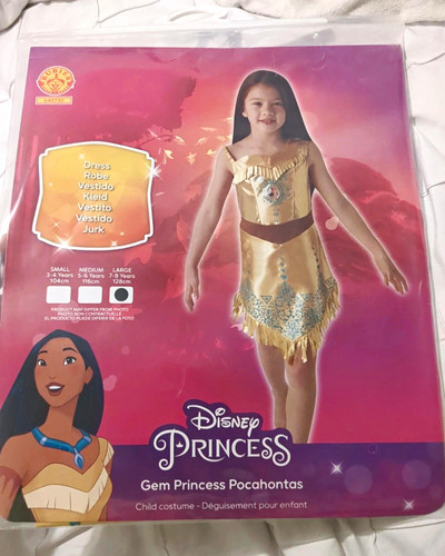 Disney princess gem - disney,