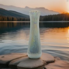 John Ditchfield Glasform