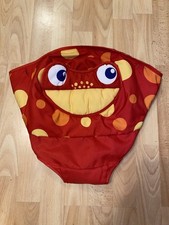 Fisher Price Rainforest