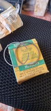 hepolite villiers piston rings