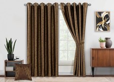 METALLIC FOIL PRINTED THERMAL