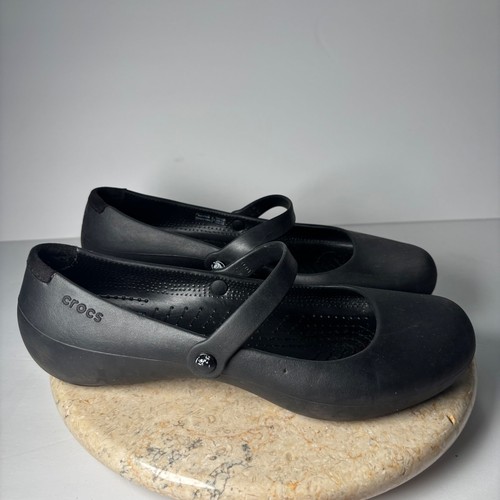 Crocs alice work mary - work, jane